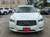 Used 2015 INFINITI QX60 AWD w/ Premium Plus Package image 2