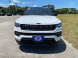 Used 2023 Jeep Compass Altitude w/ Convenience Group image 2
