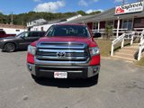 Used 2016 Toyota Tundra SR5 image 5