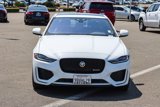 Used 2020 Jaguar XE R-Dynamic S image 6