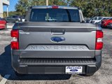 New 2024 Ford Maverick XLT image 5