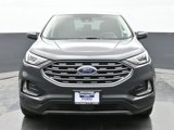 Used 2021 Ford Edge SEL w/ Convenience Package image 2