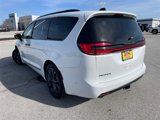 New 2024 Chrysler Pacifica Touring-L w/ Road Tripper Package image 5