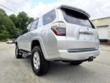 Used 2014 Toyota 4Runner SR5 image 6