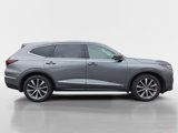 Certified 2025 Acura MDX w/ Technology Package image 3