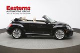 Used 2014 Volkswagen Beetle 2.5 image 4