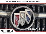 Used 2018 Buick Encore Preferred image 2