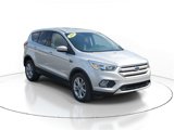 Used 2019 Ford Escape SE image 4