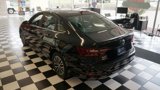 Used 2019 Volkswagen Jetta S image 5
