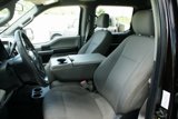Used 2018 Ford F150 XLT w/ Equipment Group 302A Luxury image 3