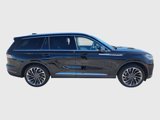 New 2025 Lincoln Aviator Reserve w/ Luxury Package image 4