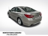 Used 2015 Subaru Legacy 2.5i Premium image 6