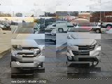 Used 2018 Subaru Outback 2.5i Premium image 2