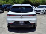 New 2025 Alfa Romeo Tonale w/ Premium Package image 4