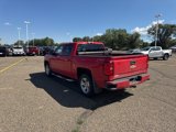 Used 2016 Chevrolet Silverado 1500 LT w/ All Star Edition image 3