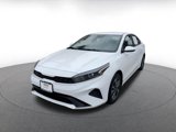 Used 2024 Kia Forte LXS image 5