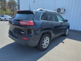 Used 2016 Jeep Cherokee Latitude w/ Safety/Convenience Group image 3
