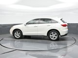Used 2015 Acura RDX FWD w/ Technology Package image 4