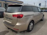 Used 2016 Kia Sedona LX w/ LX Convenience Package image 5