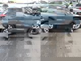 Used 2023 Ford Escape Active image 2