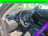 Used 2014 MAZDA CX-5 Grand Touring image 4