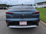 New 2025 Buick Envista Sport Touring w/ Convenience I Package image 4