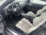 Used 2010 Nissan 370Z Touring image 3