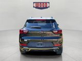 New 2025 Chevrolet TrailBlazer ACTIV w/ Convenience Package image 3