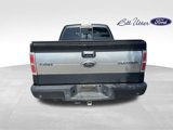Used 2013 Ford F150 Platinum image 4