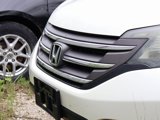 Used 2014 Honda CR-V EX-L image 2
