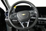 New 2025 Chevrolet Trax LT w/ LT Convenience Package image 2