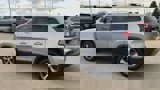 Used 2019 Jeep Cherokee Limited w/ Luxury Group image 6