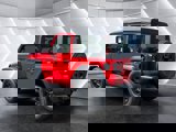 New 2025 Jeep Wrangler Sport image 4