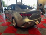 Used 2021 Kia Rio S image 5