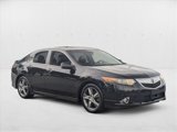 Used 2012 Acura TSX Special Edition image 3
