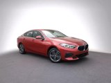 Used 2024 BMW 228i Gran Coupe image 2
