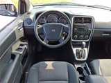 Used 2011 Dodge Caliber Mainstreet image 2