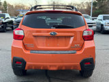 Used 2014 Subaru Crosstrek 2.0i Premium image 5