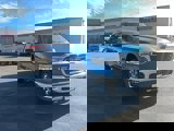 New 2025 RAM 1500 Big Horn image 3