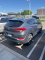 Used 2016 Hyundai Tucson Sport image 5