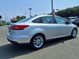 Used 2016 Ford Focus SE w/ Reverse Sensing Package image 6