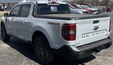 Used 2023 Ford Maverick Lariat w/ Tremor Off-Road Package image 6