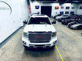 Used 2016 GMC Sierra 2500 Denali w/ Duramax Plus Package image 2