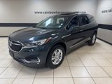 Used 2020 Buick Enclave Essence image 3