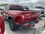 Used 2024 GMC Canyon Elevation w/ Elevation Premium Package image 4