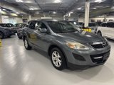 Used 2011 MAZDA CX-9 Sport image 2