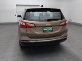 Used 2018 Chevrolet Equinox LS image 6