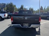 Used 2018 RAM 1500 Tradesman image 6