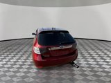 Used 2010 Subaru Impreza 2.5i Premium image 3