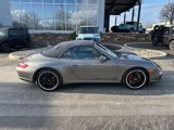 Used 2007 Porsche 911 Carrera S image 4